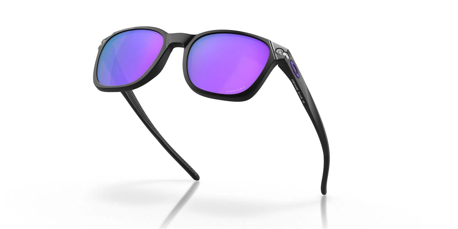 Oakley Ojector 9018 Sunglasses - view 28